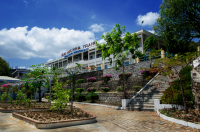 30 năm gắn bó với mái Trường Đại học Nha Trang